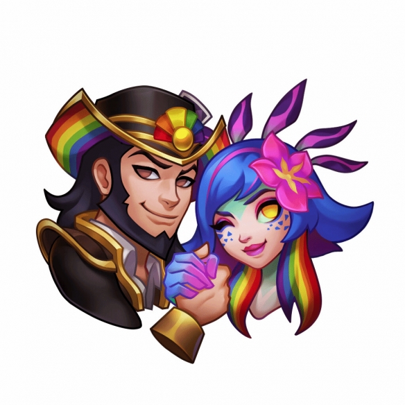 ӢˡºͼLGBTȺһף